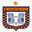Chico club crest
