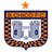 Chico club crest