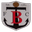 Treaddur Bay United club crest