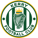 Kerry club crest