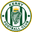 Kerry club crest