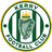 Kerry club crest
