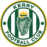Kerry club crest