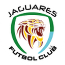 Jaguares club crest