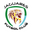 Jaguares club crest