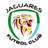 Jaguares club crest