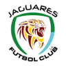 Jaguares club crest