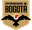 Internacional de Bogota club crest