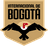 Internacional de Bogota club crest