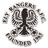 Ely Rangers club crest