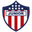 Junior club crest