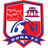 Dong Nai club crest