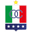 Once Caldas club crest