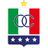 Once Caldas club crest