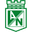 Atletico Nacional club crest