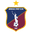 Monagas II club crest