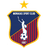 Monagas II club crest