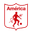 America de Cali club crest