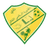 Al-Khabourah club crest