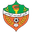 Al Musannah club crest