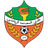 Al Musannah club crest