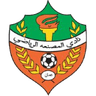 Al Musannah club crest