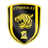 Al Ittehad club crest