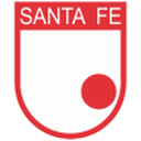 Santa Fe club crest