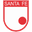 Santa Fe club crest