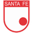 Santa Fe club crest