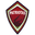 Patriotas club crest
