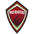 Patriotas club crest