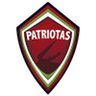 Patriotas club crest