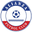 Alianza Valledupar club crest