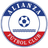 Alianza Valledupar club crest