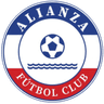 Alianza Valledupar club crest