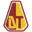 Deportes Tolima club crest