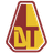 Deportes Tolima club crest