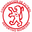 Leones FC club crest