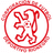Leones FC club crest