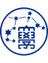 Kyoto Sangyo University club crest