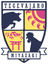 Veroskronos Tsuno club crest
