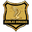 Águilas Doradas club crest