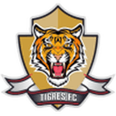 Tigres FC club crest