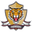 Tigres FC club crest