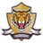 Tigres FC club crest