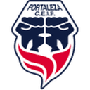 Fortaleza FC club crest
