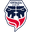 Fortaleza FC club crest