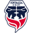 Fortaleza FC club crest