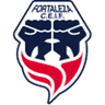 Fortaleza FC club crest